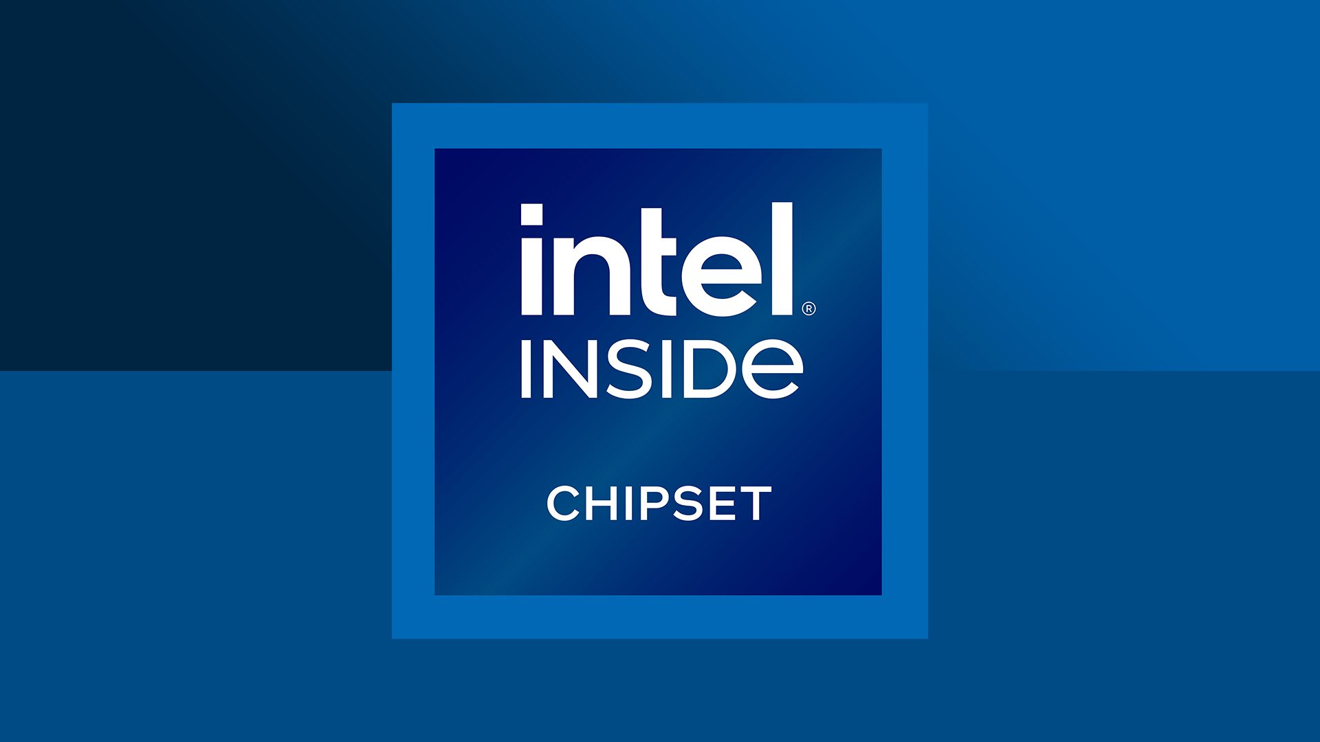 Intel 7 series chipset. Intel Chipset Driver. 6 Series Chipset. Chipset Family. 10 Series Chipset.